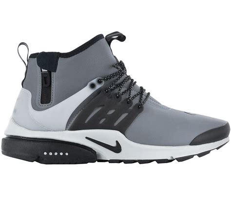 nike winterschuhe herren gefüttert 41|nike sneaker herbst jahre.